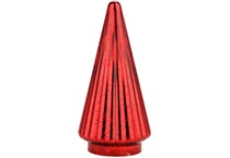 dmst red holiday   