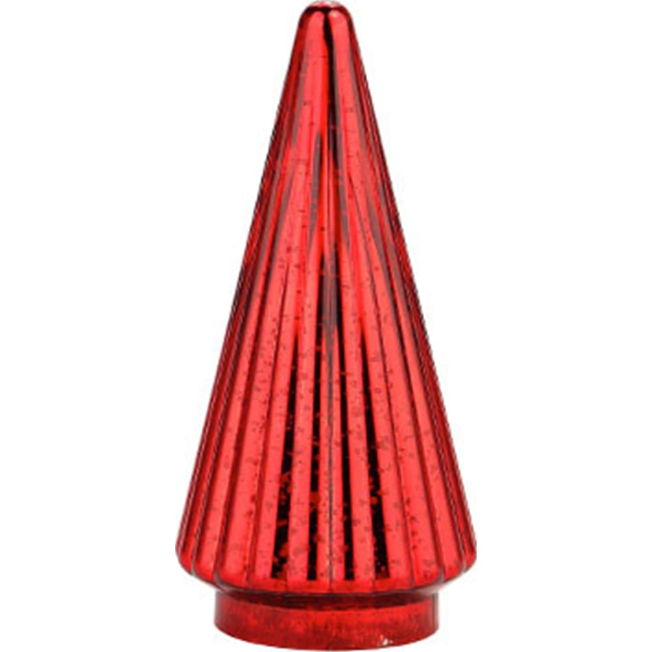 dmst red holiday   