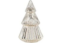 dmst silver holiday   