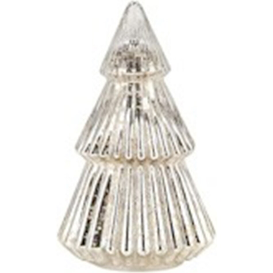 dmst silver holiday   