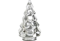 dmst silver holiday   