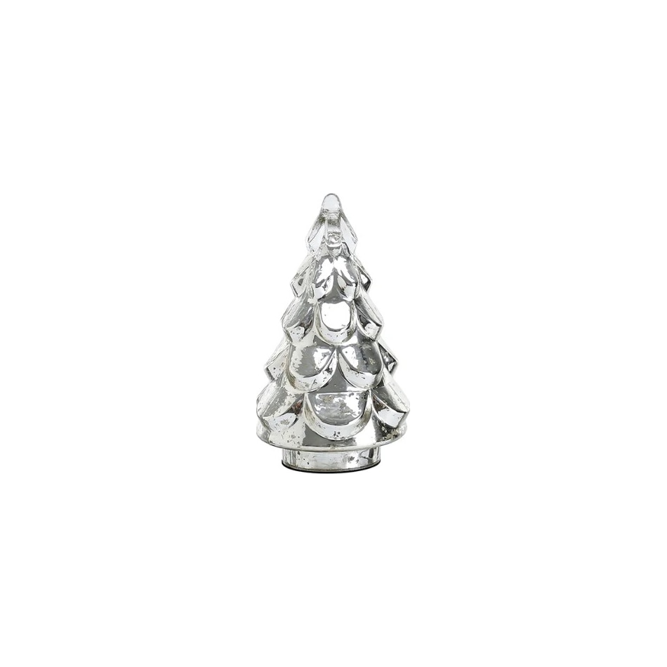 dmst silver holiday   