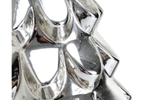 dmst silver holiday   