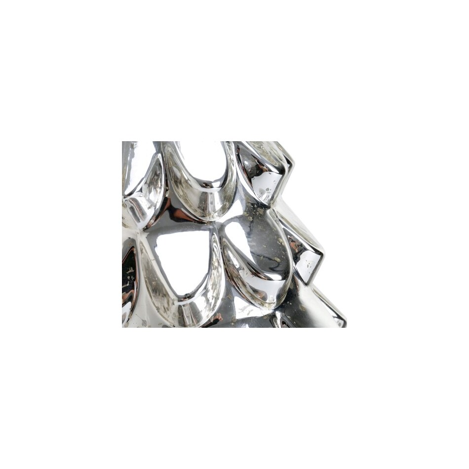 dmst silver holiday   