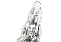 dmst silver holiday   