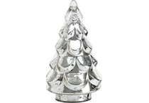 dmst silver holiday   