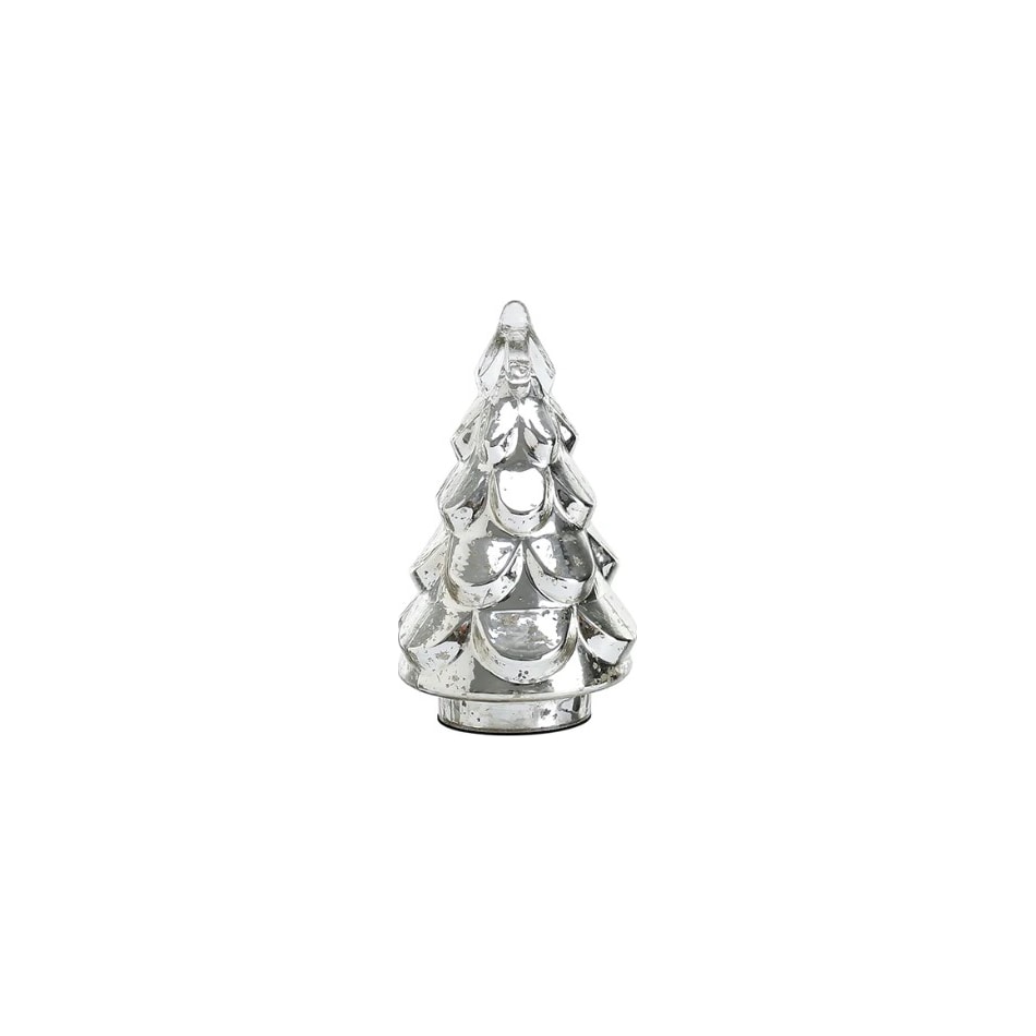 dmst silver holiday   