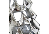 dmst silver holiday   