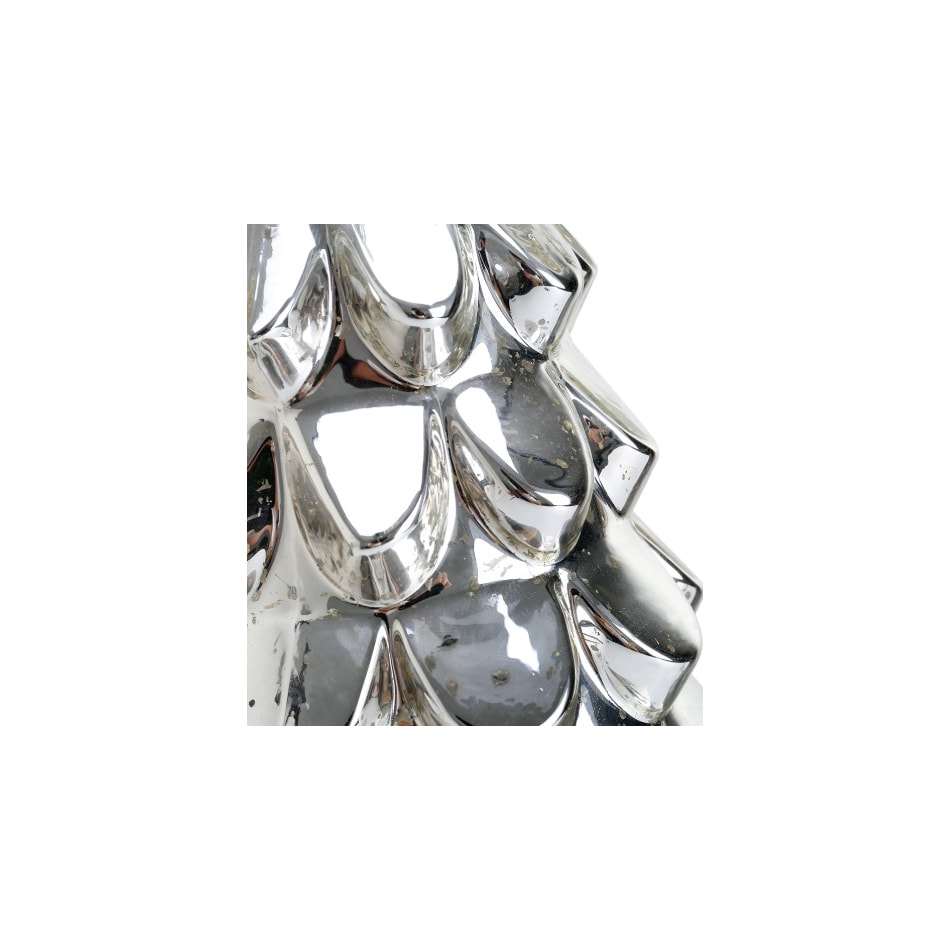 dmst silver holiday   