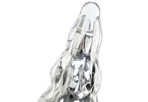 dmst silver holiday   