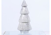 dmst white holiday   