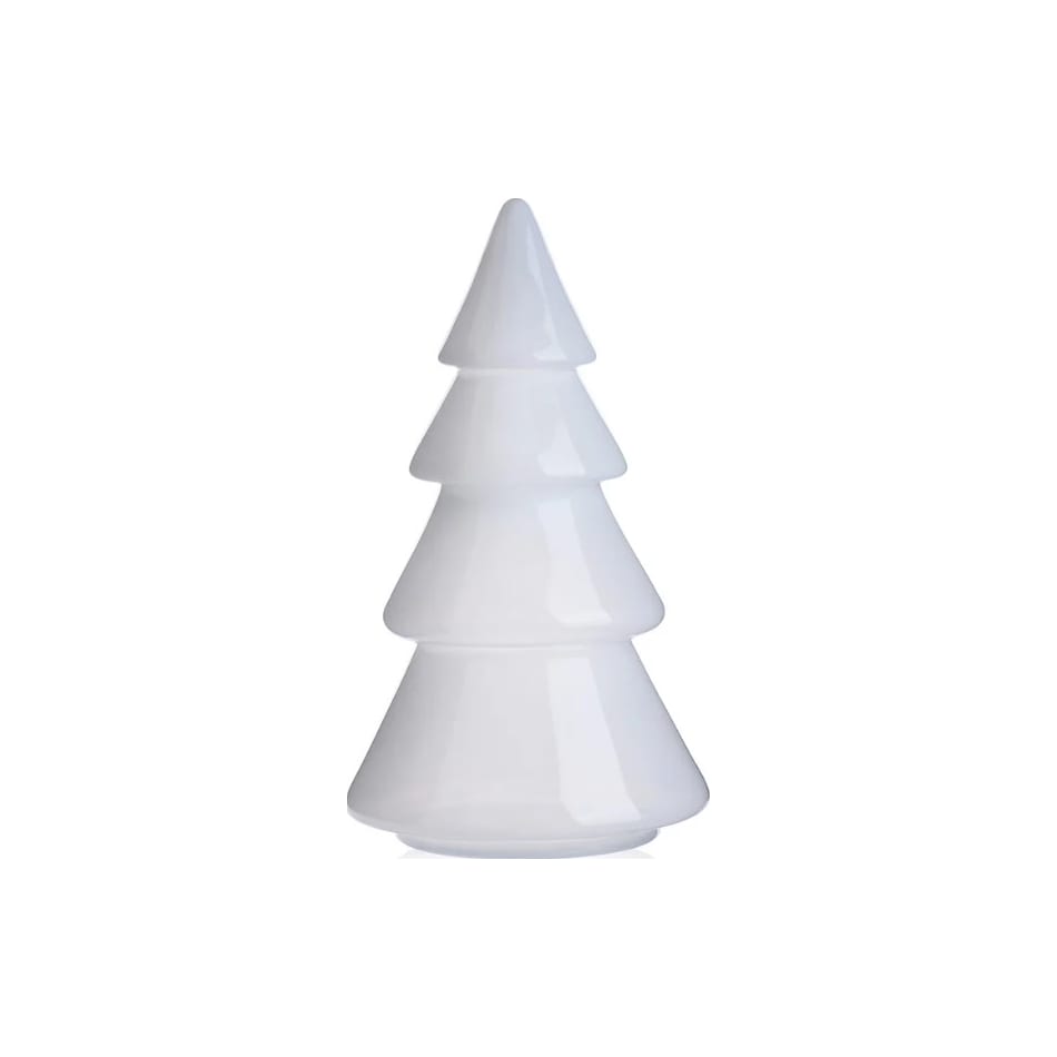 dmst white holiday   