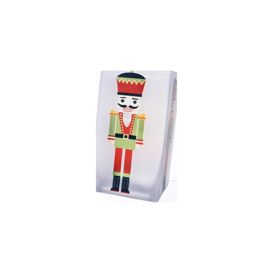 dmst white holiday ast  