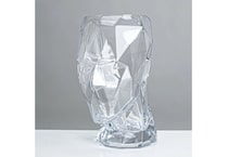 dmst white jar vase bowl plate   