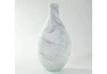 dmst white jar vase bowl plate   
