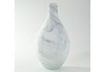 dmst white jar vase bowl plate   