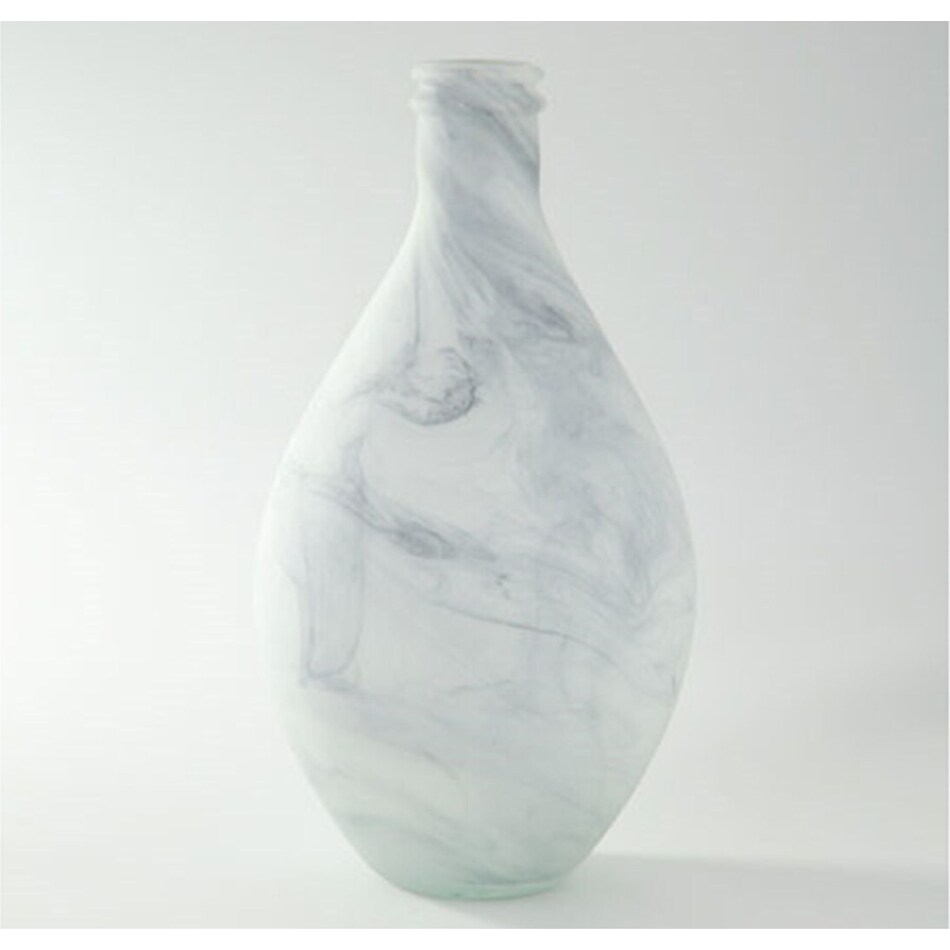 dmst white jar vase bowl plate   