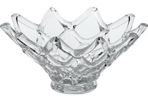 dmst white jar vase bowl plate   