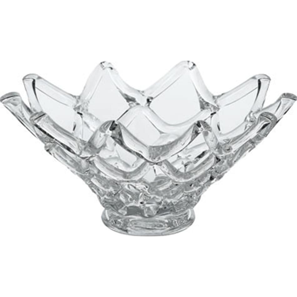 dmst white jar vase bowl plate   