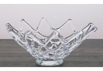 dmst white jar vase bowl plate   