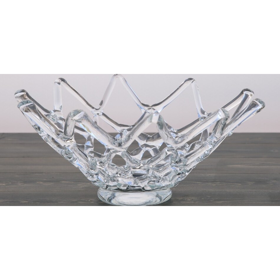 dmst white jar vase bowl plate   