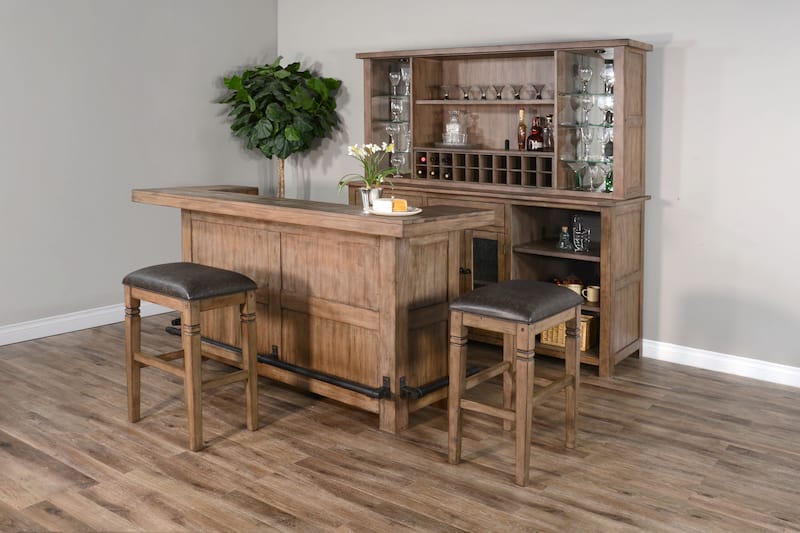 doe casual dining narrow main image  