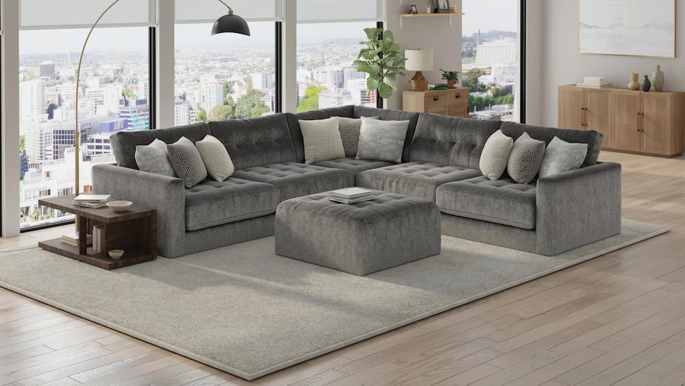 The Domino Collection