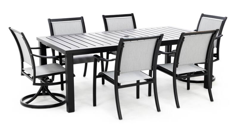 domn patio furniture narrow main image  
