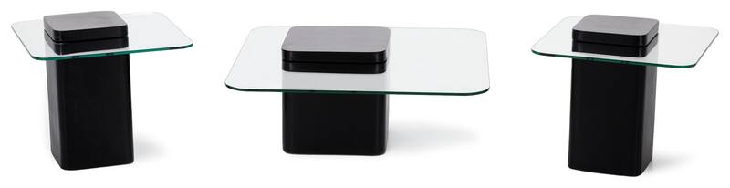 donor entertainment occasional fireplaces narrow main image  