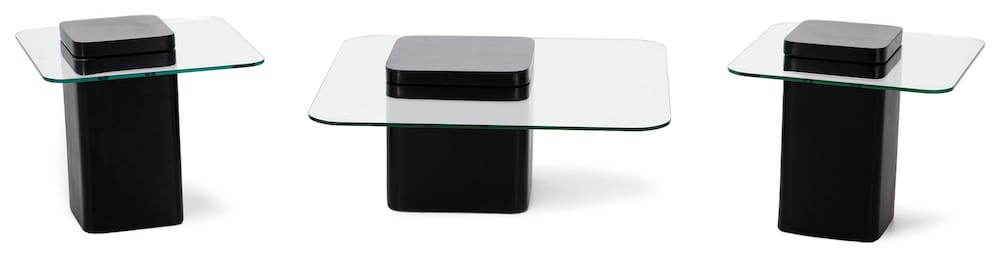 The Donora Collection