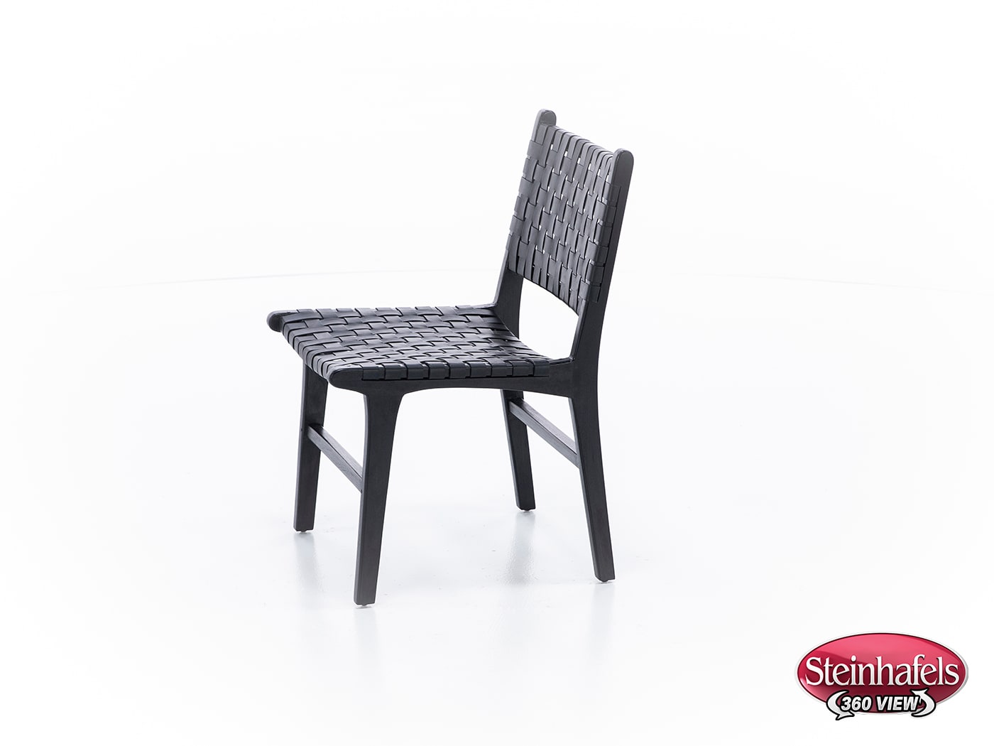 dove inch standard seat height side chair  image   
