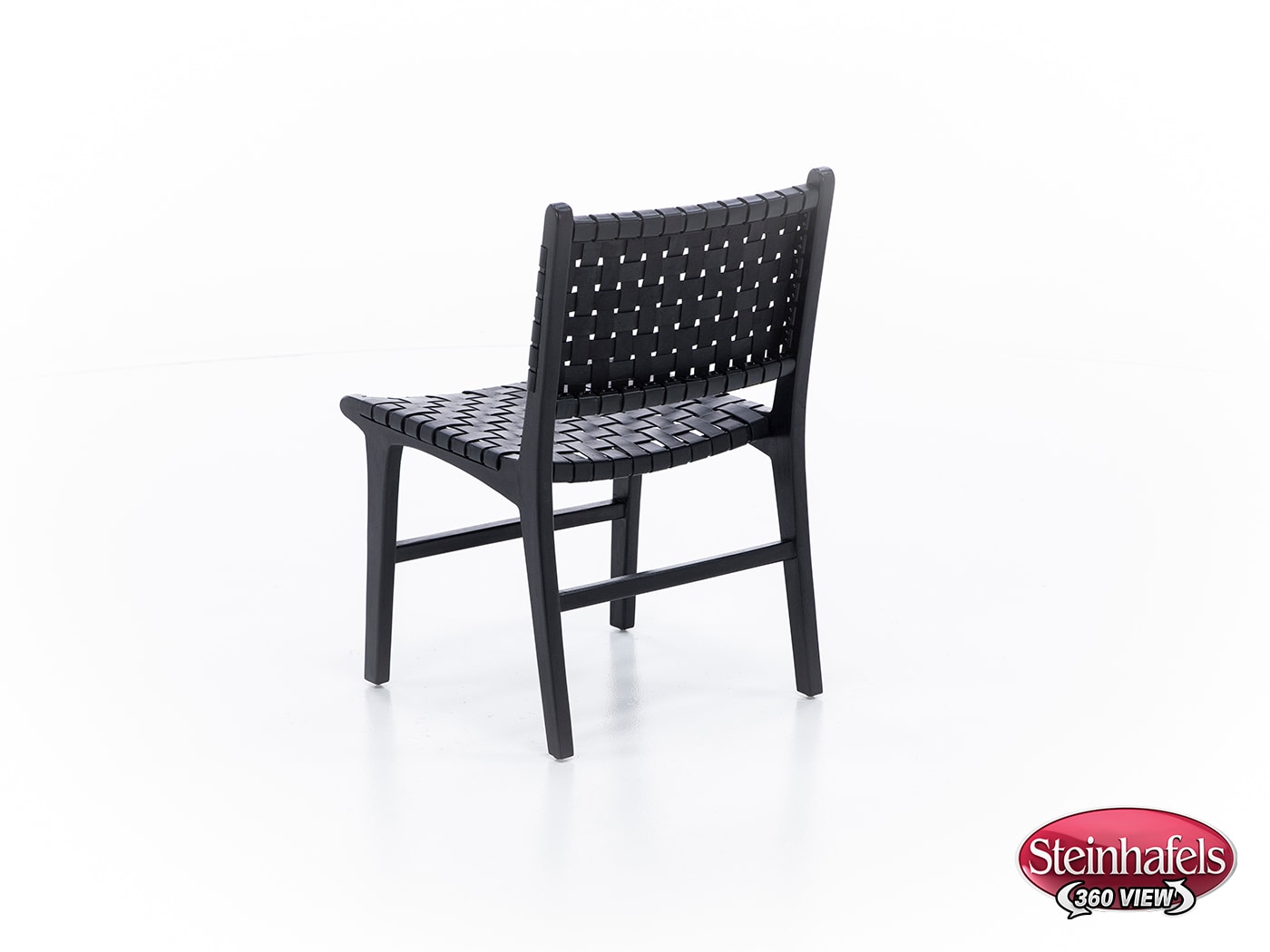 dove inch standard seat height side chair  image   