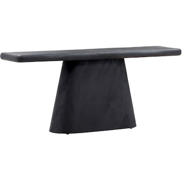 Geo Enzo Console