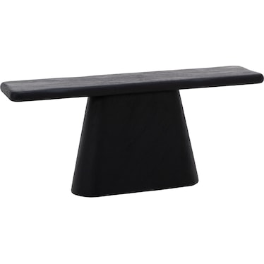 Geo Enzo Console