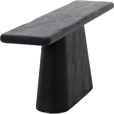 Geo Enzo Console