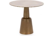 dove brass inch standard height round oval p  