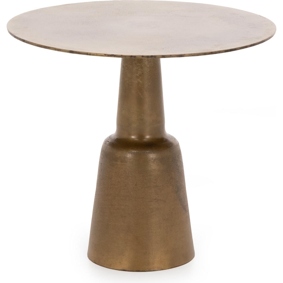 dove brass inch standard height round oval p  