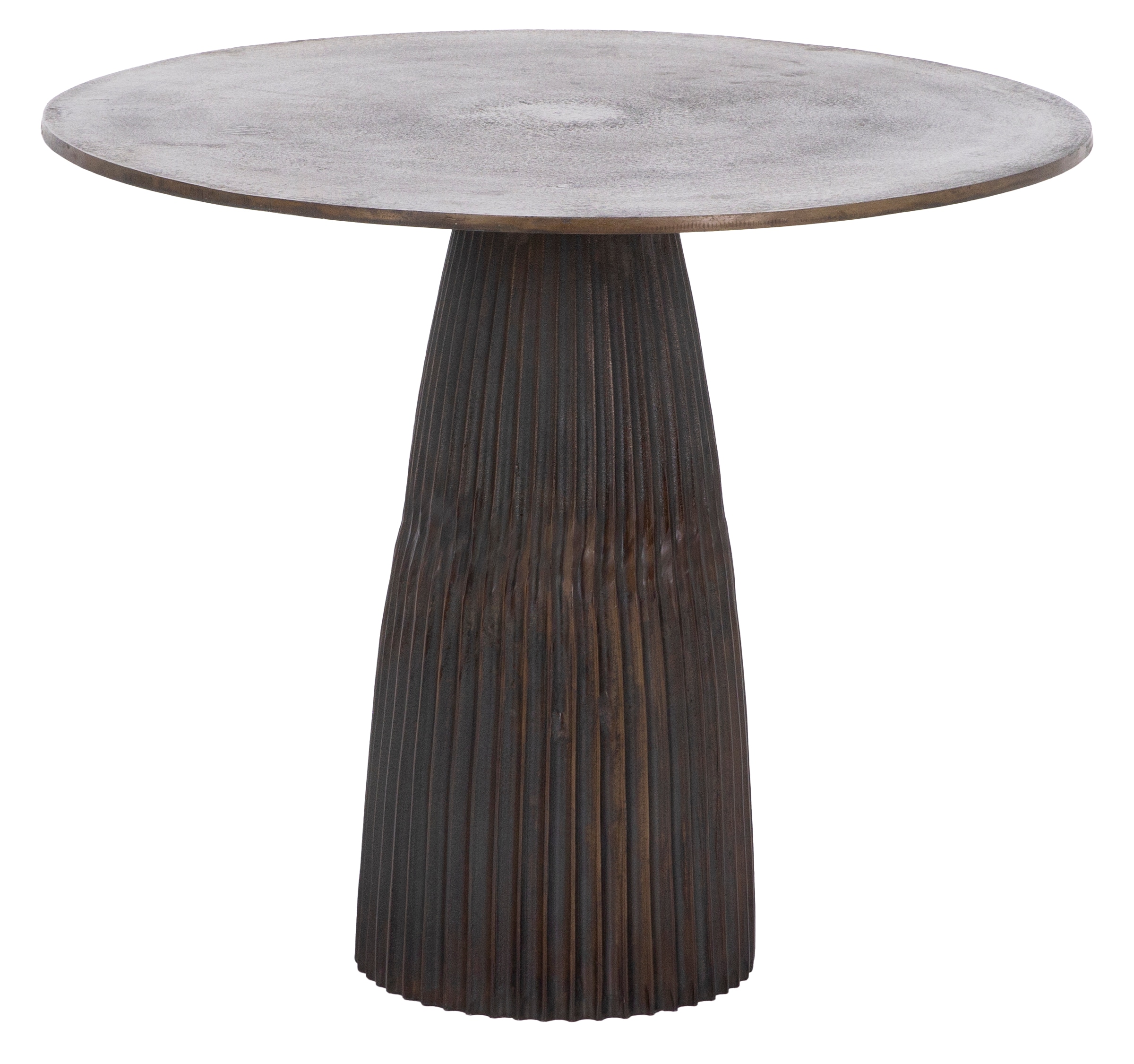 Bistro Tables