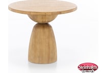 dove brown inch standard height round oval  image t  