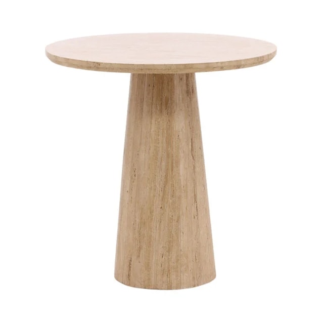dove_brown_30inch-standard-