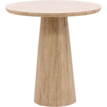 Jade 30" Bistro Table