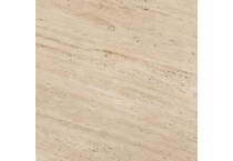 dove brown inch standard height round oval p  