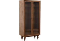 dove brown bookcase etergere cmp  