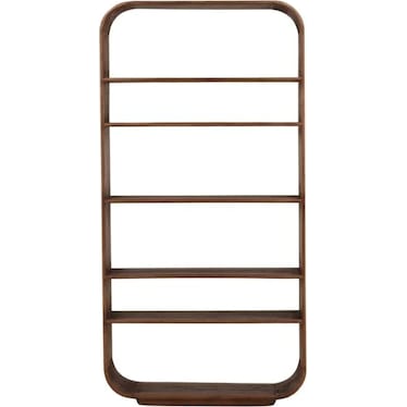 Wanderland Wailea Bookcase