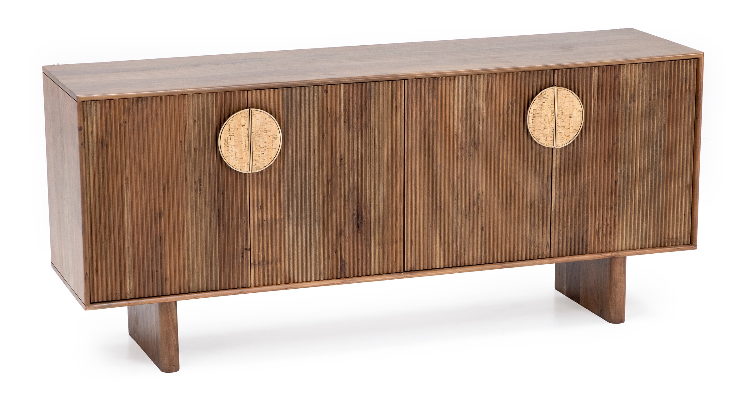 Cabinets & Chests