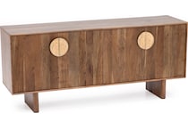 dove brown chests cabinets tova  