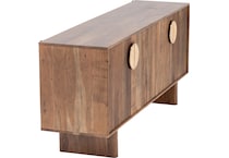 dove brown chests cabinets tova  