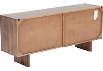dove brown chests cabinets tova  