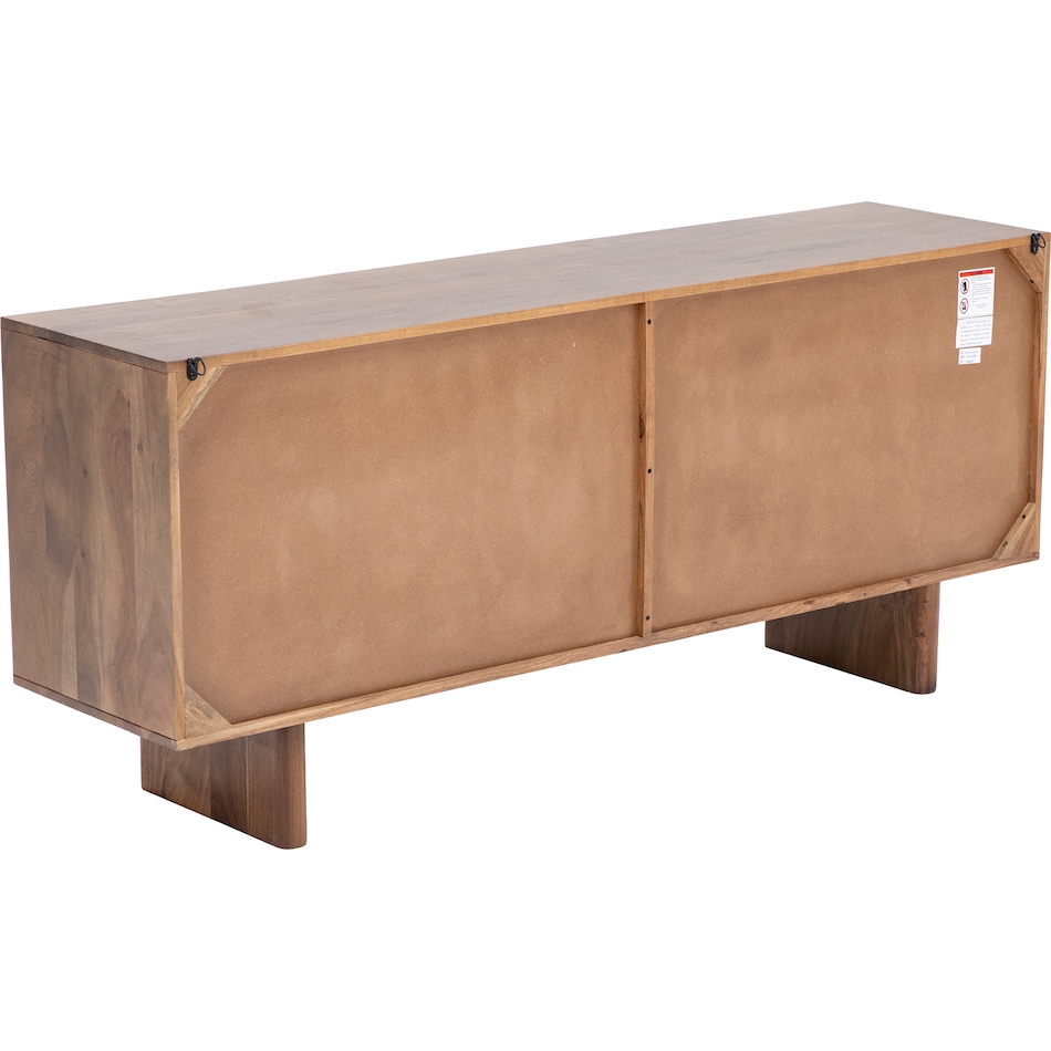dove brown chests cabinets tova  