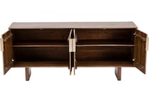 dove brown chests cabinets tova  